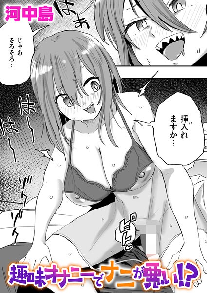 B915awnmg04366pl