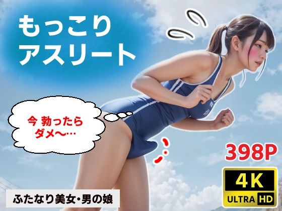 D 394665pl