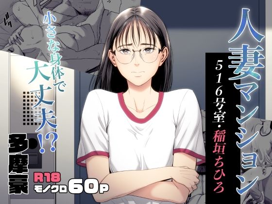 D 516477pl