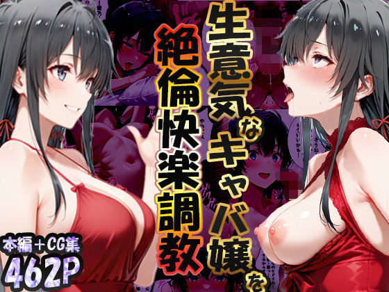 D 723348pl