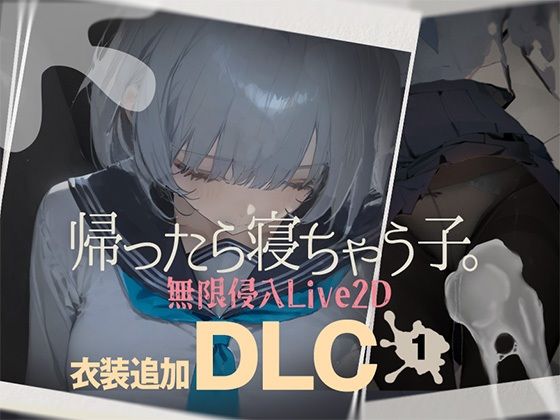 D 727200pl