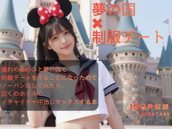 D 766950pl