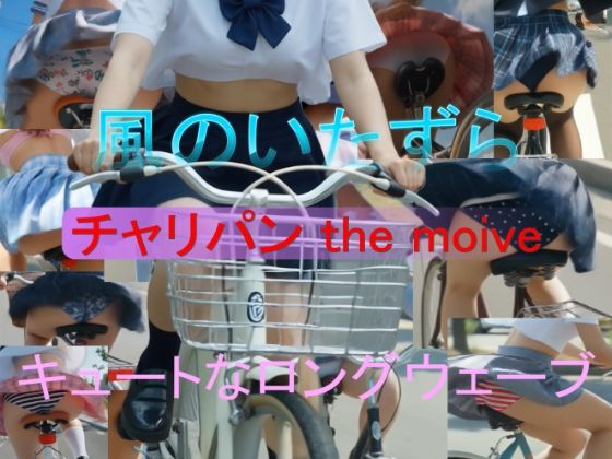 D 772510pl