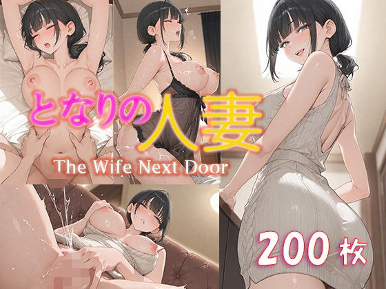 D 776600pl