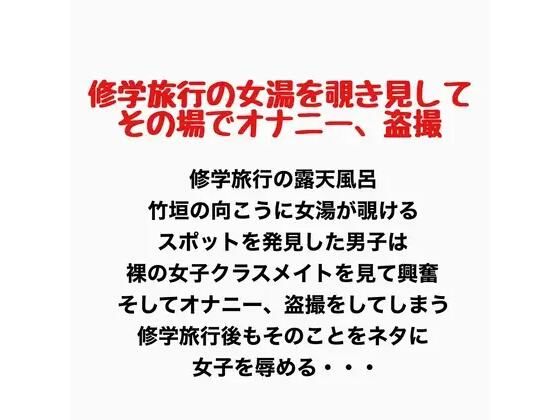 D 776911pl