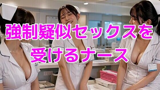 D 776944pl