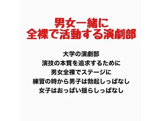 D 777617pl