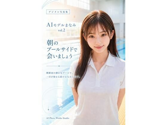 D 777702pl