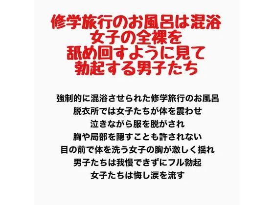 D 778172pl