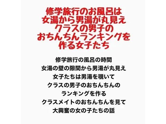D 778231pl