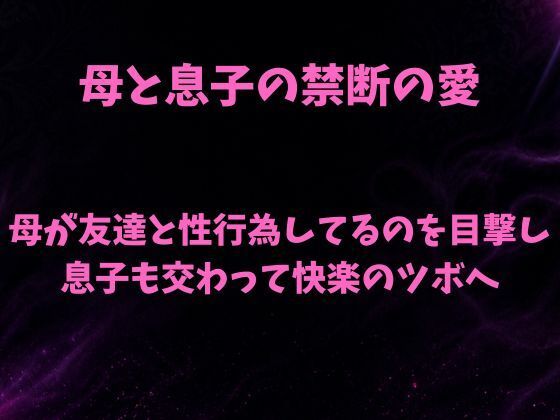 D 780998pl