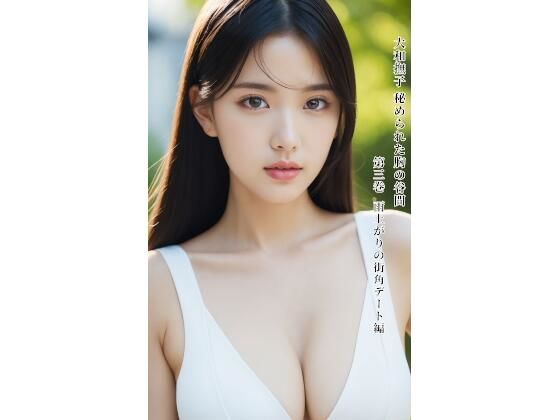 D 781215pl