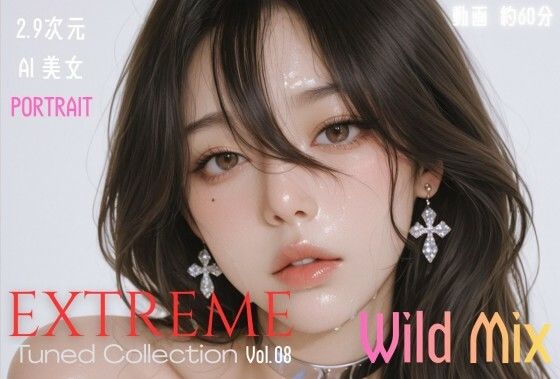 D 781849pl