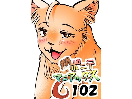 D 784611pl