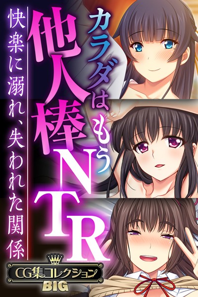 K187afrnt08233pl