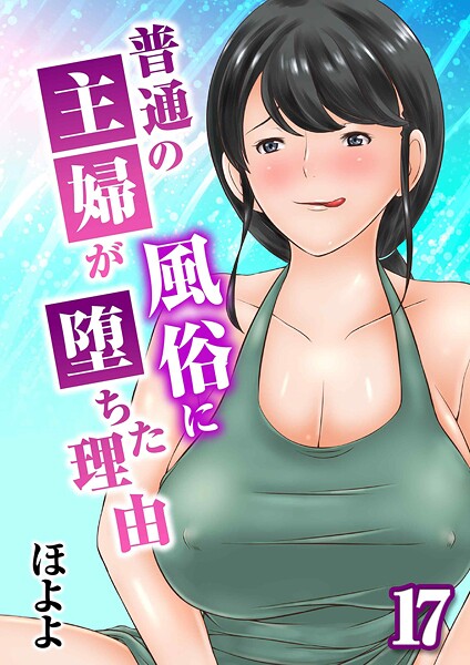 K568agotp10047pl