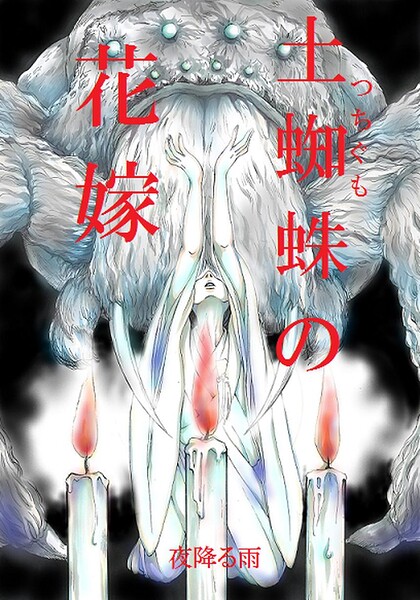 K804annbn31800pl