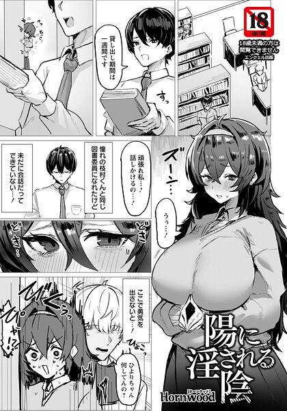 B061bangl03097pl
