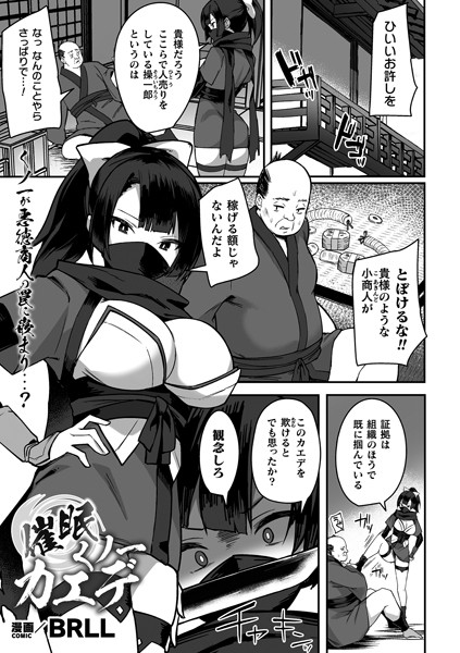 B073bktcm05793pl