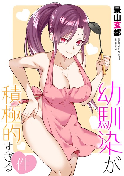 B129dbnka13515pl