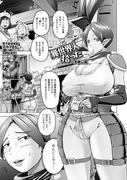 B164aisis06066pl