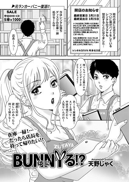 B390bleed04978pl