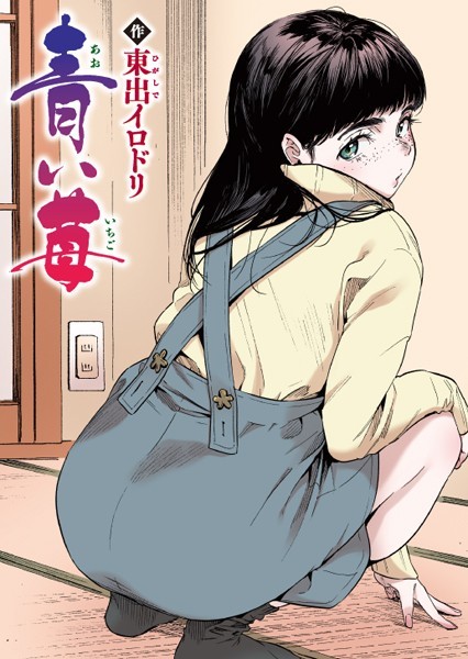 B915awnmg01532pl