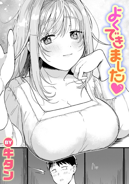 B915awnmg04057pl