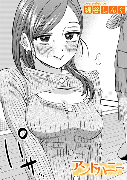 B915awnmg04137pl