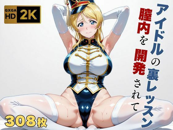 D 698178pl