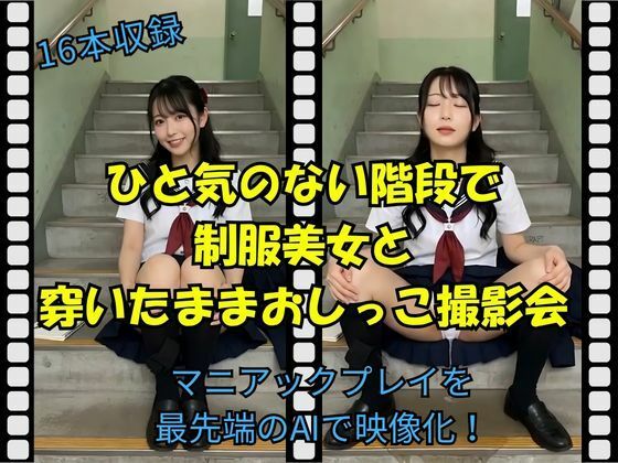 D 785471pl
