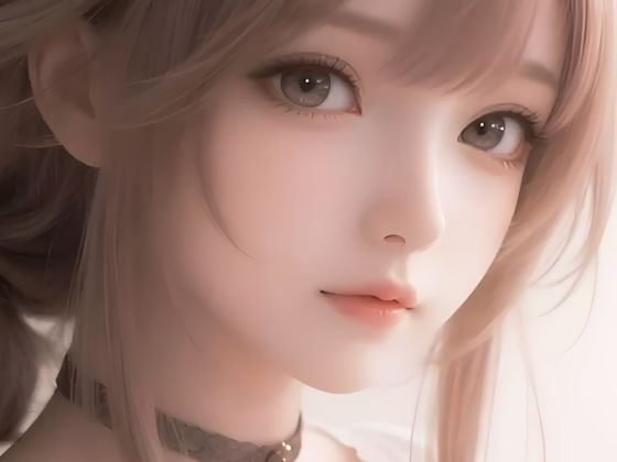 D 786216pl