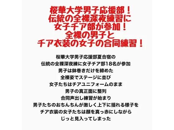D 789029pl