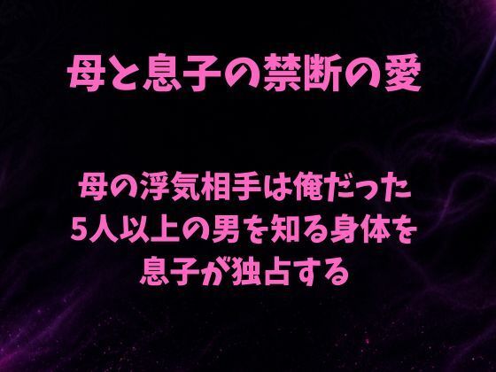 D 791610pl