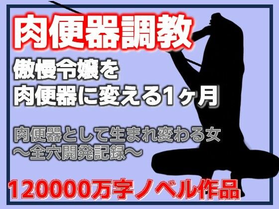 D 793419pl