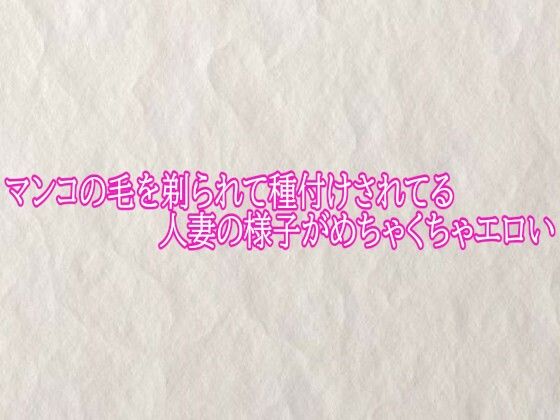 D 793976pl