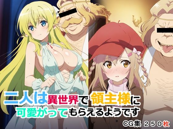 D 794352pl