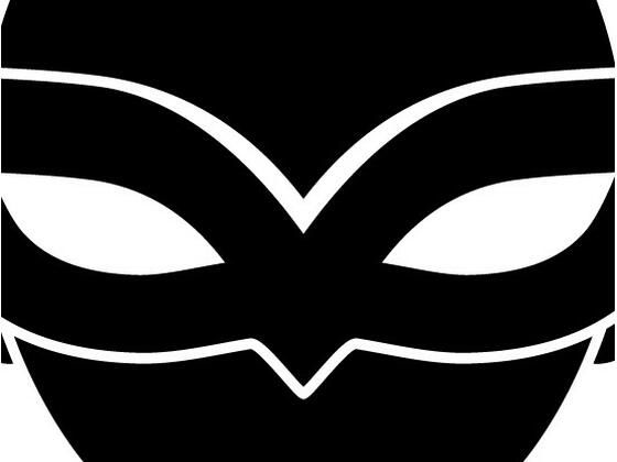 D 795179pl