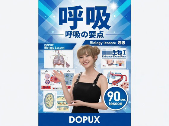 D 795601pl