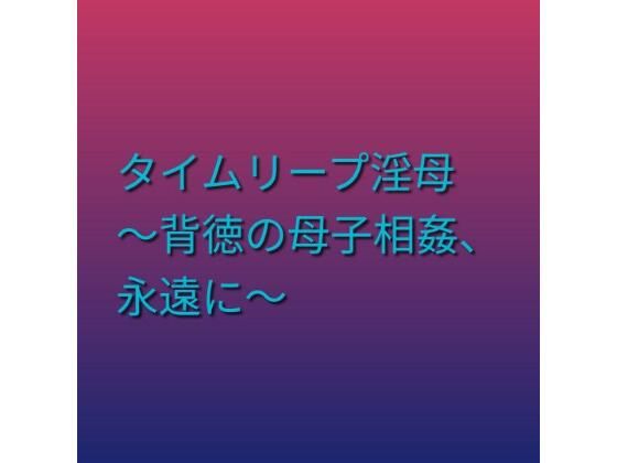 D 795681pl