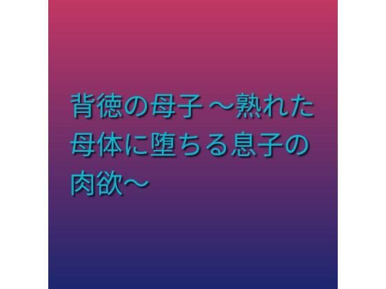 D 797392pl