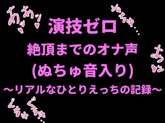 D 798503pl