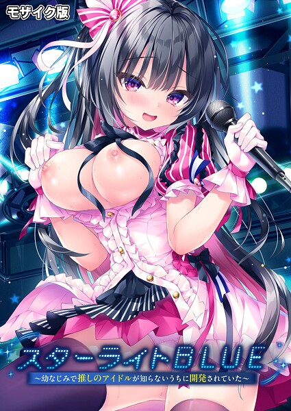 K187afrnt12677pl