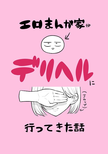 K804annbn26770pl