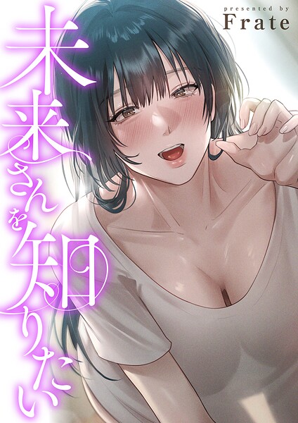 K924aruuu14053pl