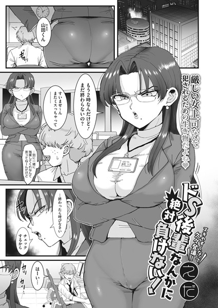 S011akamj00430pl