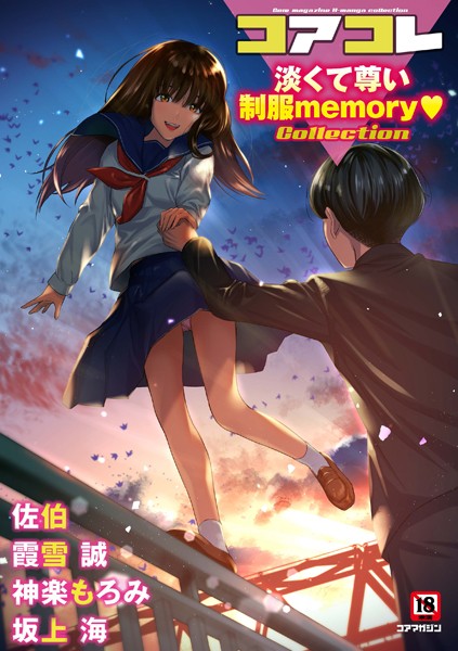 S011akamj01834pl
