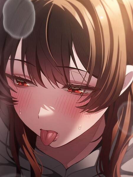 S647ailyj04304pl