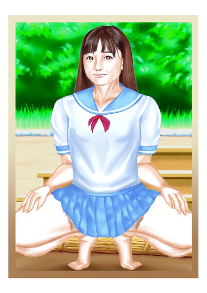 S822asova00320pl
