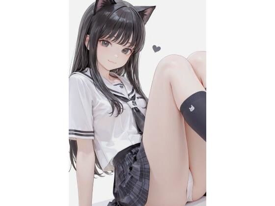 D 801906pl